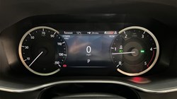 2022 (22) JAGUAR F-PACE 2.0 D200 R-Dynamic HSE 5dr Auto AWD 3573296