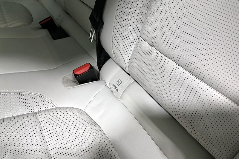 2022 (22) JAGUAR F-PACE 2.0 D200 R-Dynamic HSE 5dr Auto AWD 3573313