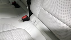 2022 (22) JAGUAR F-PACE 2.0 D200 R-Dynamic HSE 5dr Auto AWD 3573313