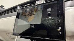 2022 (22) JAGUAR F-PACE 2.0 D200 R-Dynamic HSE 5dr Auto AWD 3573301