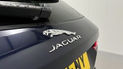 2022 (22) JAGUAR F-PACE 2.0 D200 R-Dynamic HSE 5dr Auto AWD 3573320