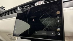 2022 (22) JAGUAR F-PACE 2.0 D200 R-Dynamic HSE 5dr Auto AWD 3573300