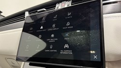 2022 (22) JAGUAR F-PACE 2.0 D200 R-Dynamic HSE 5dr Auto AWD 3573303