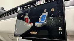 2022 (22) JAGUAR F-PACE 2.0 D200 R-Dynamic HSE 5dr Auto AWD 3573304