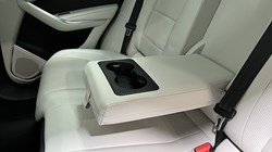 2022 (22) JAGUAR F-PACE 2.0 D200 R-Dynamic HSE 5dr Auto AWD 3573314