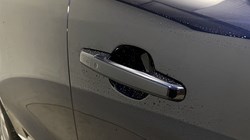 2022 (22) JAGUAR F-PACE 2.0 D200 R-Dynamic HSE 5dr Auto AWD 3573322