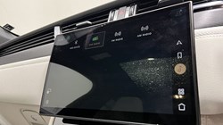 2022 (22) JAGUAR F-PACE 2.0 D200 R-Dynamic HSE 5dr Auto AWD 3573302