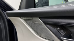 2022 (22) JAGUAR F-PACE 2.0 D200 R-Dynamic HSE 5dr Auto AWD 3573287