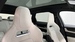 2022 (22) JAGUAR F-PACE 2.0 D200 R-Dynamic HSE 5dr Auto AWD 3573291