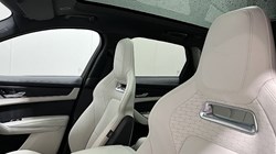 2022 (22) JAGUAR F-PACE 2.0 D200 R-Dynamic HSE 5dr Auto AWD 3573309