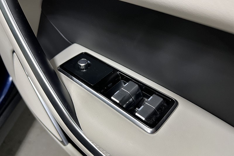 2022 (22) JAGUAR F-PACE 2.0 D200 R-Dynamic HSE 5dr Auto AWD 3573289