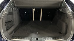 2022 (22) JAGUAR F-PACE 2.0 D200 R-Dynamic HSE 5dr Auto AWD 3573315