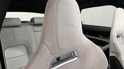 2022 (22) JAGUAR F-PACE 2.0 D200 R-Dynamic HSE 5dr Auto AWD 3573292