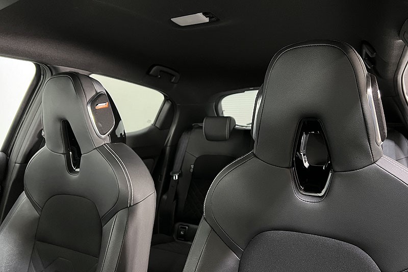 2021 (21) NISSAN JUKE 1.0 DiG-T 114 Tekna 5dr DCT 3538882