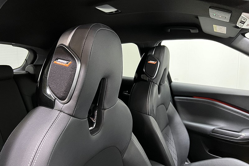 2021 (21) NISSAN JUKE 1.0 DiG-T 114 Tekna 5dr DCT 3538863