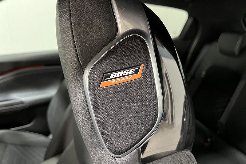 2021 (21) NISSAN JUKE 1.0 DiG-T 114 Tekna 5dr DCT 3538883