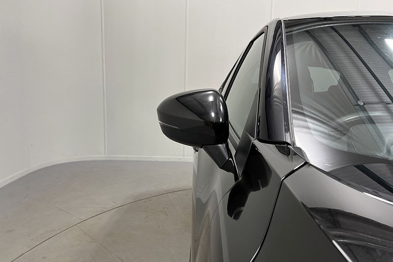 2021 (21) NISSAN JUKE 1.0 DiG-T 114 Tekna 5dr DCT 3538894