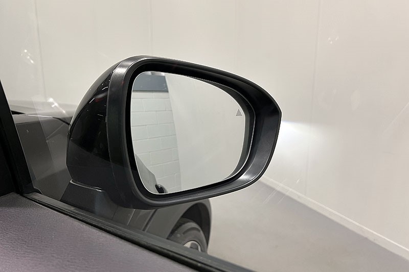 2021 (21) NISSAN JUKE 1.0 DiG-T 114 Tekna 5dr DCT 3538860