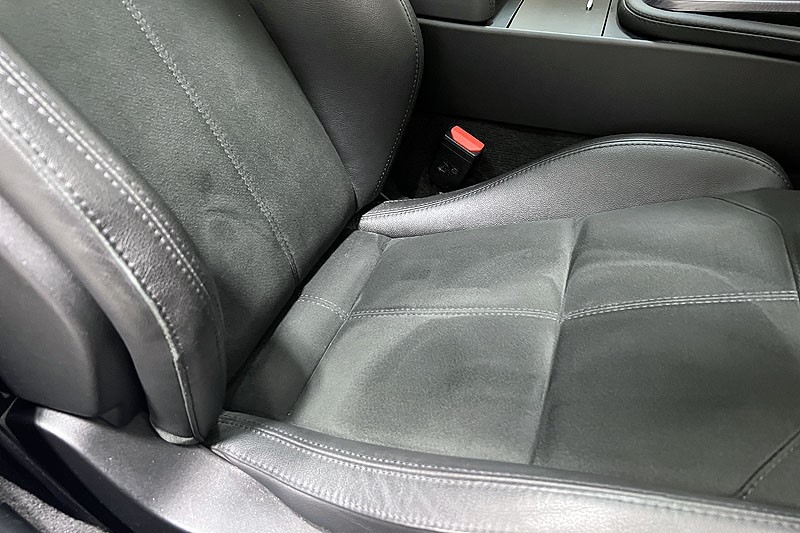 2021 (21) JAGUAR F-TYPE 2.0 P300 Reims Edition 2dr Auto 3537817