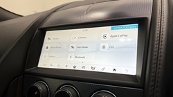 2021 (21) JAGUAR F-TYPE 2.0 P300 Reims Edition 2dr Auto 3537830