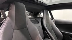 2021 (21) JAGUAR F-TYPE 2.0 P300 Reims Edition 2dr Auto 3537818