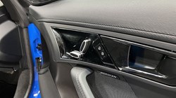 2021 (21) JAGUAR F-TYPE 2.0 P300 Reims Edition 2dr Auto 3537815