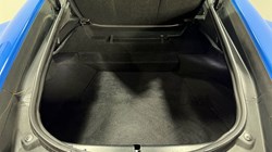 2021 (21) JAGUAR F-TYPE 2.0 P300 Reims Edition 2dr Auto 3537836