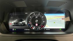 2021 (21) JAGUAR F-TYPE 2.0 P300 Reims Edition 2dr Auto 3537822