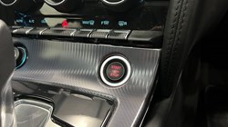 2021 (21) JAGUAR F-TYPE 2.0 P300 Reims Edition 2dr Auto 3537832