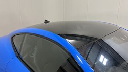 2021 (21) JAGUAR F-TYPE 2.0 P300 Reims Edition 2dr Auto 3537844