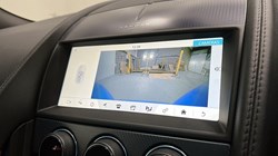 2021 (21) JAGUAR F-TYPE 2.0 P300 Reims Edition 2dr Auto 3537827