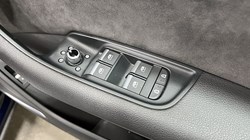 2022 (22) AUDI Q7 S TFSI Quattro Black Edition 5dr Tiptronic 3538613