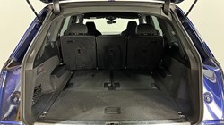 2022 (22) AUDI Q7 S TFSI Quattro Black Edition 5dr Tiptronic 3538657