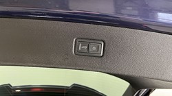 2022 (22) AUDI Q7 S TFSI Quattro Black Edition 5dr Tiptronic 3538659