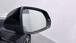 2022 (22) AUDI Q7 S TFSI Quattro Black Edition 5dr Tiptronic 3538614