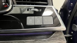 2022 (22) AUDI Q7 S TFSI Quattro Black Edition 5dr Tiptronic 3538625