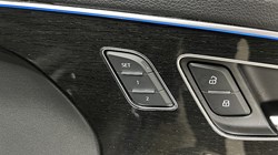 2022 (22) AUDI Q7 S TFSI Quattro Black Edition 5dr Tiptronic 3538615