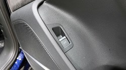 2022 (22) AUDI Q7 S TFSI Quattro Black Edition 5dr Tiptronic 3538616