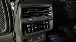 2022 (22) AUDI Q7 S TFSI Quattro Black Edition 5dr Tiptronic 3538653