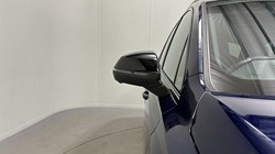 2022 (22) AUDI Q7 S TFSI Quattro Black Edition 5dr Tiptronic 3538666