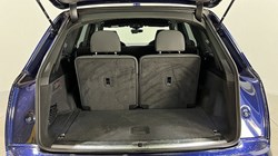 2022 (22) AUDI Q7 S TFSI Quattro Black Edition 5dr Tiptronic 3538654