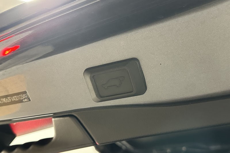 2023 (73) TOYOTA RAV4 2.5 VVT-i Hybrid Excel 5dr CVT 3565264