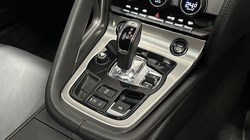 2016 (66) JAGUAR F-TYPE 3.0 Supercharged V6 2dr Auto 3588617