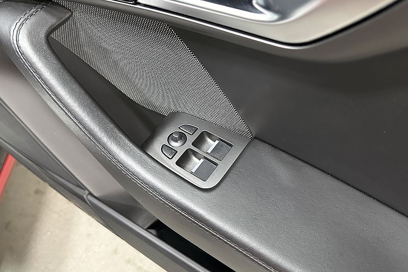 2016 (66) JAGUAR F-TYPE 3.0 Supercharged V6 2dr Auto 3588611