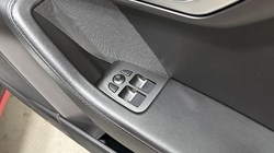 2016 (66) JAGUAR F-TYPE 3.0 Supercharged V6 2dr Auto 3588611