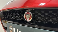 2016 (66) JAGUAR F-TYPE 3.0 Supercharged V6 2dr Auto 3588635