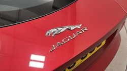 2016 (66) JAGUAR F-TYPE 3.0 Supercharged V6 2dr Auto 3588628
