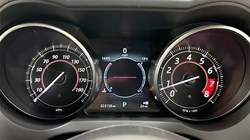 2016 (66) JAGUAR F-TYPE 3.0 Supercharged V6 2dr Auto 3588616