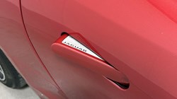 2016 (66) JAGUAR F-TYPE 3.0 Supercharged V6 2dr Auto 3588636