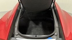 2016 (66) JAGUAR F-TYPE 3.0 Supercharged V6 2dr Auto 3588626